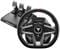 Фото - Кермо і педалі Thrustmaster для PC/XBOX series S|X /Xbox One T248X (4460182) | click.ua