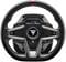 Фото - Кермо і педалі Thrustmaster для PC/XBOX series S|X /Xbox One T248X (4460182) | click.ua