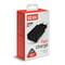 Фото - Мережевий зарядний пристрій ColorWay (2USB;2.1A) Black (CW-CHS015-BK) | click.ua