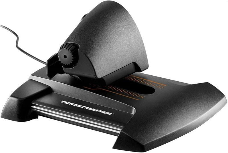 Рычаг управления для ПК Thrustmaster TWCS THROTTLE (2960754)