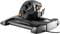 Фото - Рычаг управления для ПК Thrustmaster TWCS THROTTLE (2960754) | click.ua
