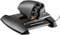 Фото - Рычаг управления для ПК Thrustmaster TWCS THROTTLE (2960754) | click.ua