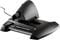 Фото - Рычаг управления для ПК Thrustmaster TWCS THROTTLE (2960754) | click.ua