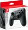 Фото - Контроллер Nintendo Switch Pro (45496430528) | click.ua