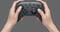 Фото - Контроллер Nintendo Switch Pro (45496430528) | click.ua