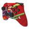 Фото - Геймпад Hori Horipad (Super Mario) Red (810050910286) | click.ua