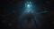 Фото - Гра The Callisto Protocol Day One Edition для Sony PlayStation 4, Russian subtitles, Blu-ray (0811949034335) | click.ua