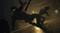Фото - Гра The Callisto Protocol Day One Edition для Sony PlayStation 4, Russian subtitles, Blu-ray (0811949034335) | click.ua