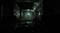 Фото - Гра The Callisto Protocol Day One Edition для Sony PlayStation 4, Russian subtitles, Blu-ray (0811949034335) | click.ua