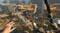 Фото - Гра Dying Light 2 Stay Human для Sony PlayStation 4, Blu-ray (5902385108928) | click.ua