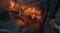 Фото - Игра Dying Light 2 Stay Human для Sony PlayStation 4, Blu-ray (5902385108928) | click.ua