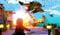 Фото - Гра Lego Ninjago: Movie Game для Sony PlayStation 4, Blu-ray (5051892210485) | click.ua