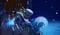 Фото - Гра Lego Ninjago: Movie Game для Sony PlayStation 4, Blu-ray (5051892210485) | click.ua