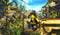 Фото - Гра Lego Ninjago: Movie Game для Sony PlayStation 4, Blu-ray (5051892210485) | click.ua
