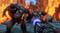 Фото - Игра DOOM ETERNAL для Sony PlayStation 4, Blu-ray (6422778) | click.ua