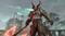 Фото - Игра DOOM ETERNAL для Sony PlayStation 4, Blu-ray (6422778) | click.ua