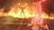 Фото - Игра DOOM ETERNAL для Sony PlayStation 4, Blu-ray (6422778) | click.ua