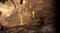 Фото - Игра DOOM ETERNAL для Sony PlayStation 4, Blu-ray (6422778) | click.ua