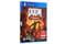 Фото - Игра DOOM ETERNAL для Sony PlayStation 4, Blu-ray (6422778) | click.ua
