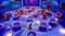 Фото - Гра Balan Wonderworld для Sony PlayStation 4, Blu-ray (SBAWW4RU01) | click.ua