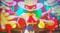 Фото - Гра Balan Wonderworld для Sony PlayStation 4, Blu-ray (SBAWW4RU01) | click.ua
