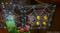 Фото - Гра Balan Wonderworld для Sony PlayStation 4, Blu-ray (SBAWW4RU01) | click.ua