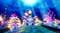 Фото - Гра Balan Wonderworld для Sony PlayStation 4, Blu-ray (SBAWW4RU01) | click.ua