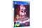 Фото - Гра Balan Wonderworld для Sony PlayStation 4, Blu-ray (SBAWW4RU01) | click.ua