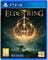 Фото - Гра Elden Ring для Sony PlayStation 4, Blu-ray (3391892006667) | click.ua