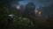 Фото - Гра Elden Ring для Sony PlayStation 4, Blu-ray (3391892006667) | click.ua
