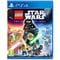 Фото - Игра Lego Star Wars Skywalker Saga для Sony PlayStation 4, Blu-ray (5051890321510) | click.ua