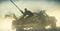 Фото - Гра Mad Max (PlayStation Hits) для Sony PlayStation 4, Blu-ray (5051890322104) | click.ua