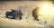 Фото - Гра Mad Max (PlayStation Hits) для Sony PlayStation 4, Blu-ray (5051890322104) | click.ua