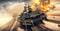 Фото - Гра Mad Max (PlayStation Hits) для Sony PlayStation 4, Blu-ray (5051890322104) | click.ua