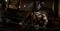 Фото - Гра Mad Max (PlayStation Hits) для Sony PlayStation 4, Blu-ray (5051890322104) | click.ua