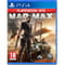 Фото - Гра Mad Max (PlayStation Hits) для Sony PlayStation 4, Blu-ray (5051890322104) | click.ua