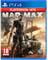 Фото - Игра Mad Max (PlayStation Hits) для Sony PlayStation 4, Blu-ray (5051890322104) | click.ua