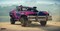 Фото - Гра Mad Max (PlayStation Hits) для Sony PlayStation 4, Blu-ray (5051890322104) | click.ua