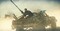 Фото - Гра Mad Max (PlayStation Hits) для Sony PlayStation 4, Blu-ray (5051890322104) | click.ua