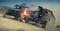 Фото - Гра Mad Max (PlayStation Hits) для Sony PlayStation 4, Blu-ray (5051890322104) | click.ua