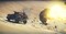 Фото - Гра Mad Max (PlayStation Hits) для Sony PlayStation 4, Blu-ray (5051890322104) | click.ua