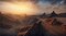 Фото - Гра Mad Max (PlayStation Hits) для Sony PlayStation 4, Blu-ray (5051890322104) | click.ua