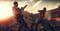 Фото - Гра Mad Max (PlayStation Hits) для Sony PlayStation 4, Blu-ray (5051890322104) | click.ua