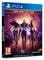 Фото - Игра Outriders Day One Edition для Sony PlayStation 4, Blu-ray (SOUTR4RU02) | click.ua
