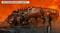 Фото - Игра Outriders Day One Edition для Sony PlayStation 4, Blu-ray (SOUTR4RU02) | click.ua