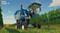 Фото - Игра Farming Simulator 22 для Sony PlayStation 5, Blu-ray (4064635500010) | click.ua
