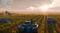 Фото - Игра Farming Simulator 22 для Sony PlayStation 5, Blu-ray (4064635500010) | click.ua