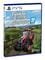Фото - Игра Farming Simulator 22 для Sony PlayStation 5, Blu-ray (4064635500010) | click.ua