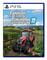 Фото - Игра Farming Simulator 22 для Sony PlayStation 5, Blu-ray (4064635500010) | click.ua
