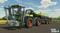 Фото - Игра Farming Simulator 22 для Sony PlayStation 5, Blu-ray (4064635500010) | click.ua
